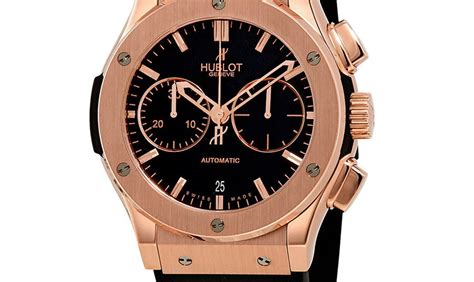 hublot watch price in dubai|hublot watches starting price.